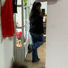 yoselinabundio2